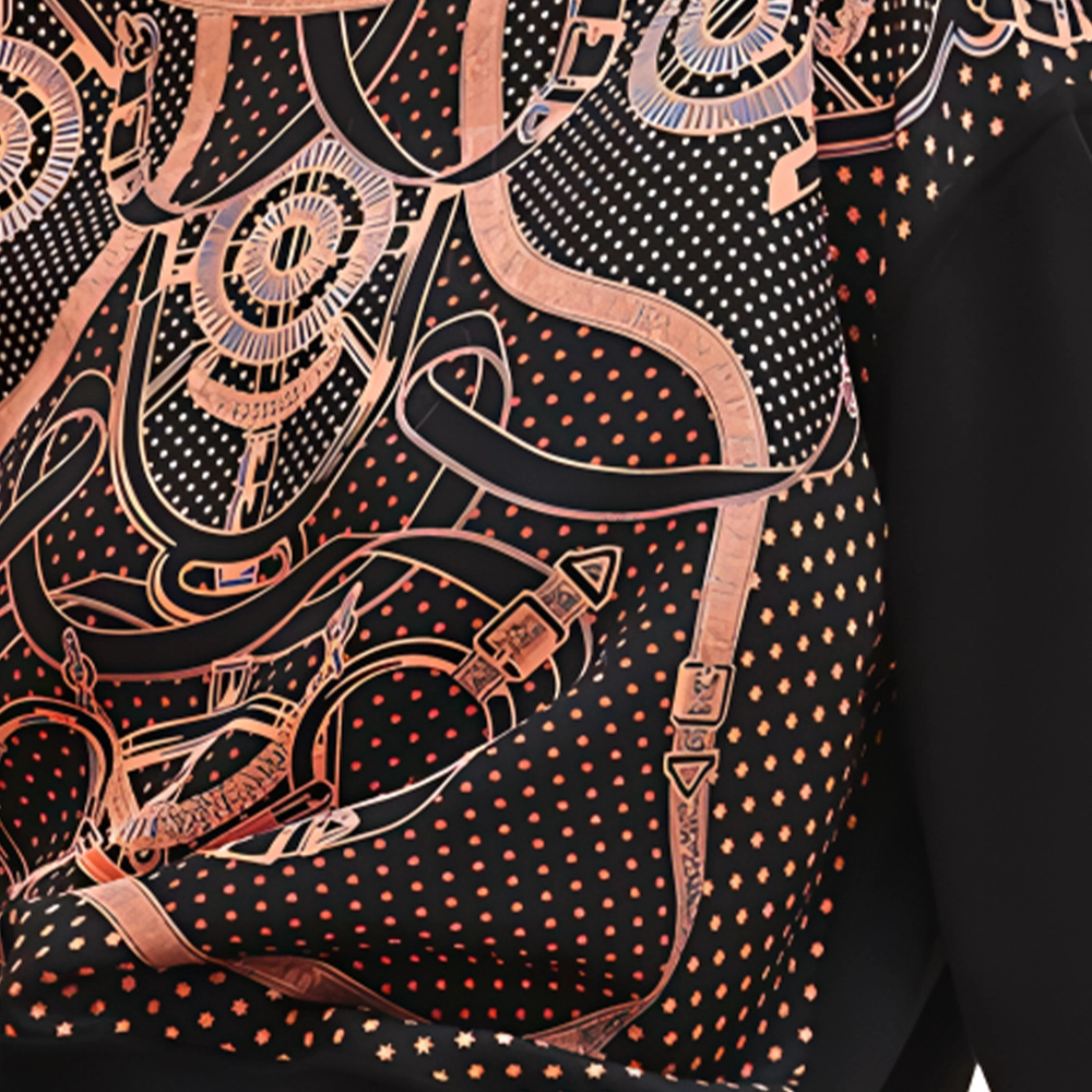 HERMES FW24