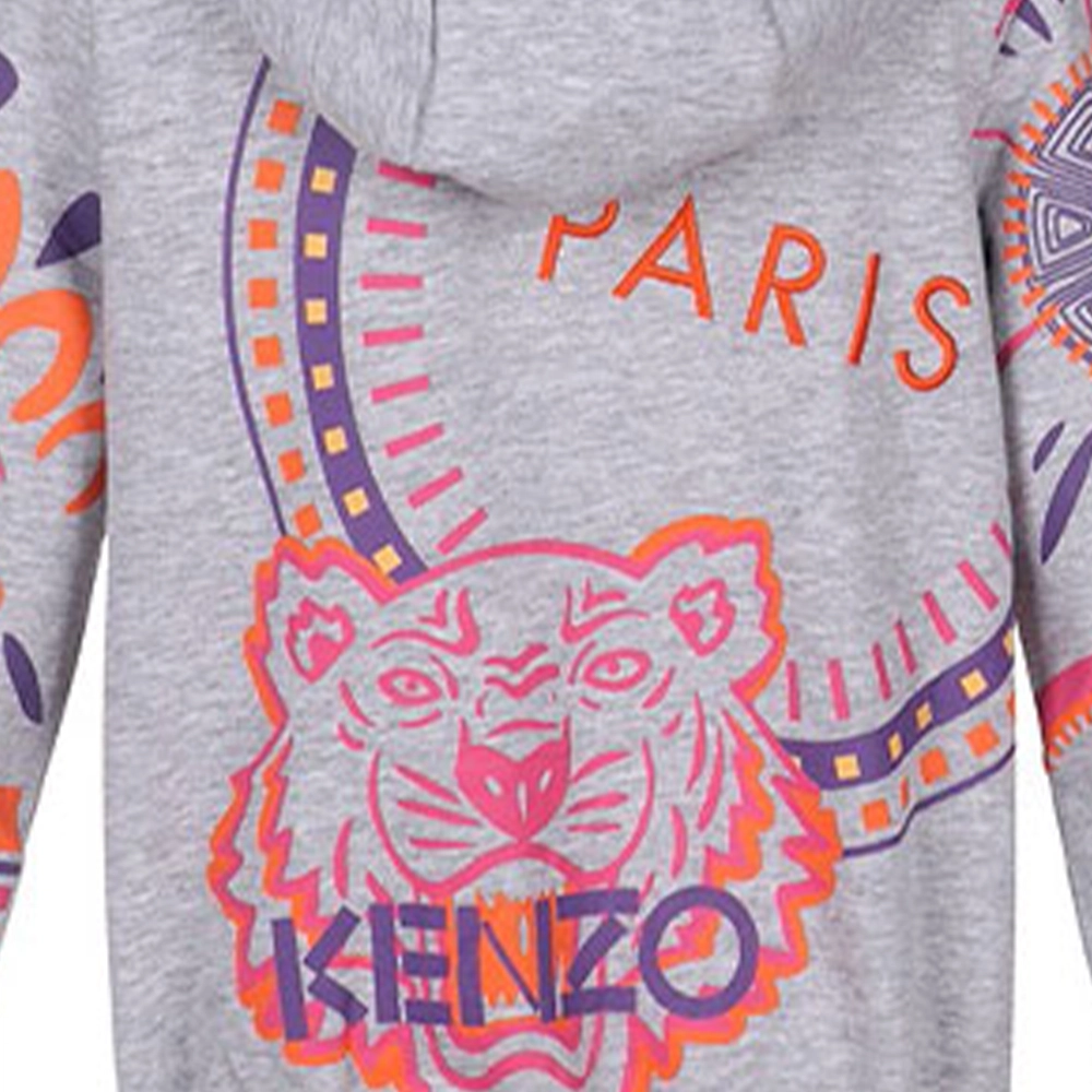 KENZO