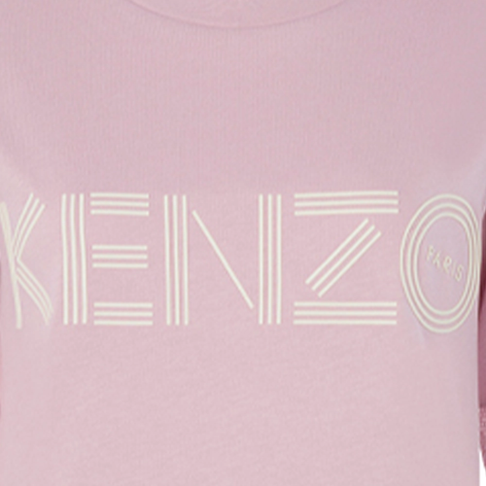 KENZO LogoT
