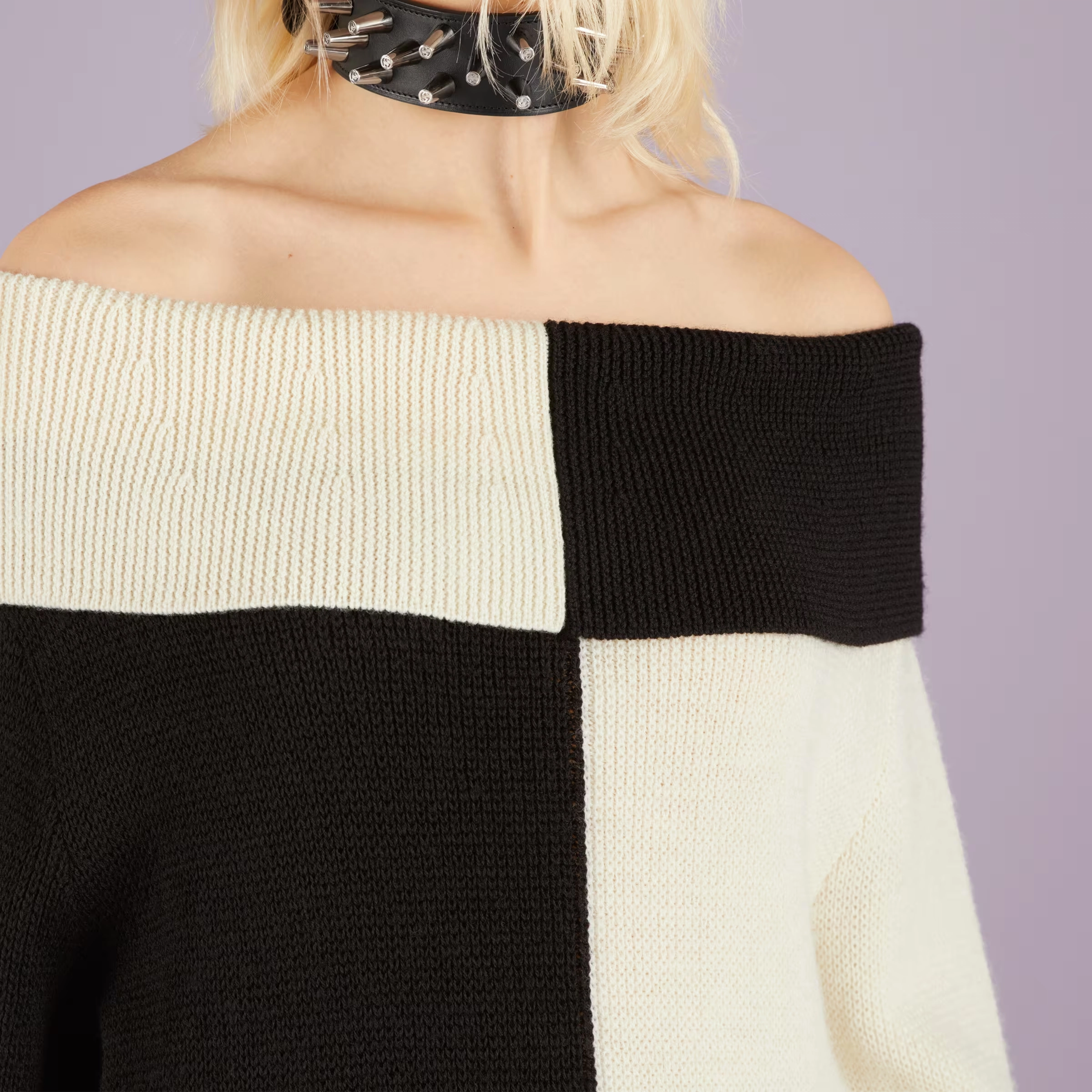 GUCCI SS23