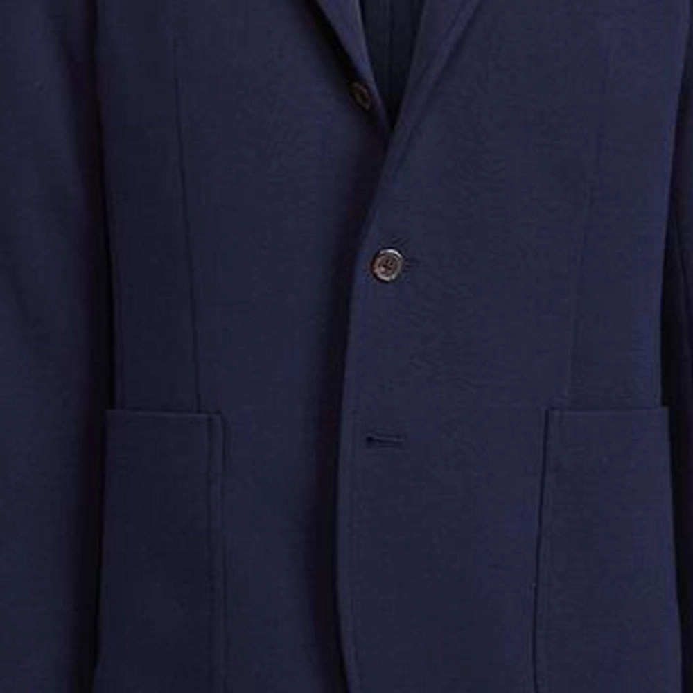 Polo Ralph Lauren SS22