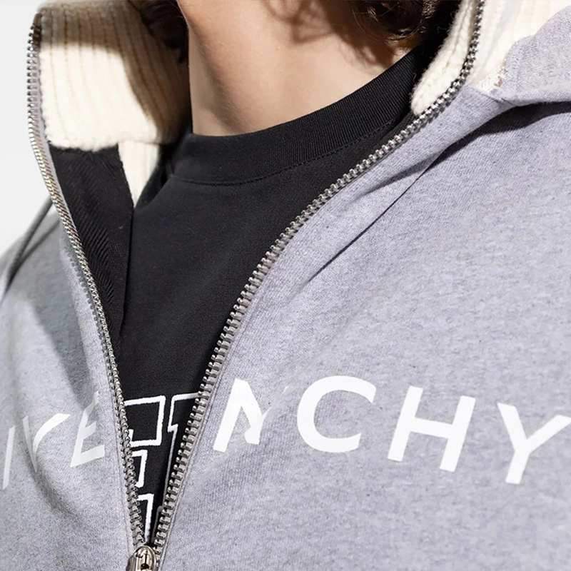 GIVENCHY SS23