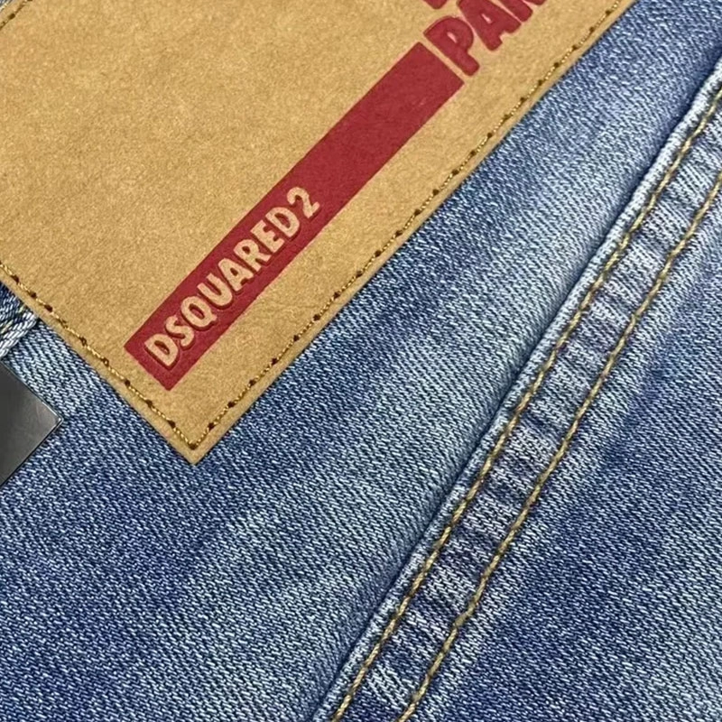 DSQUARED 2
