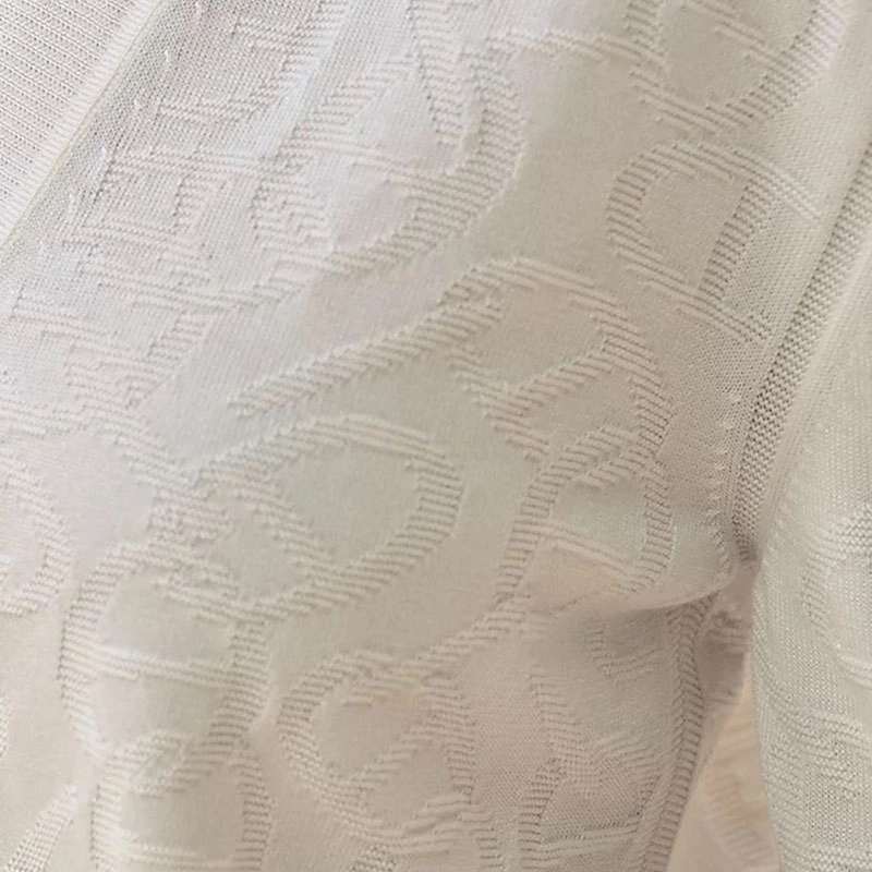 HERMES SS24 V