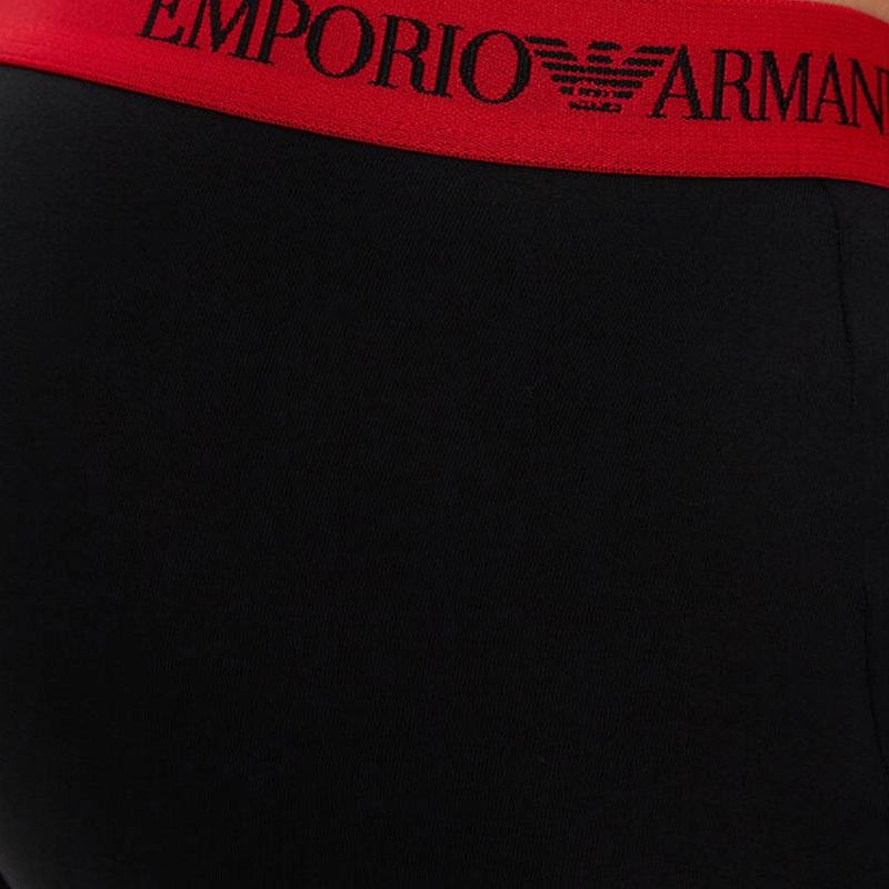EMPORIO ARMANI FW24 3