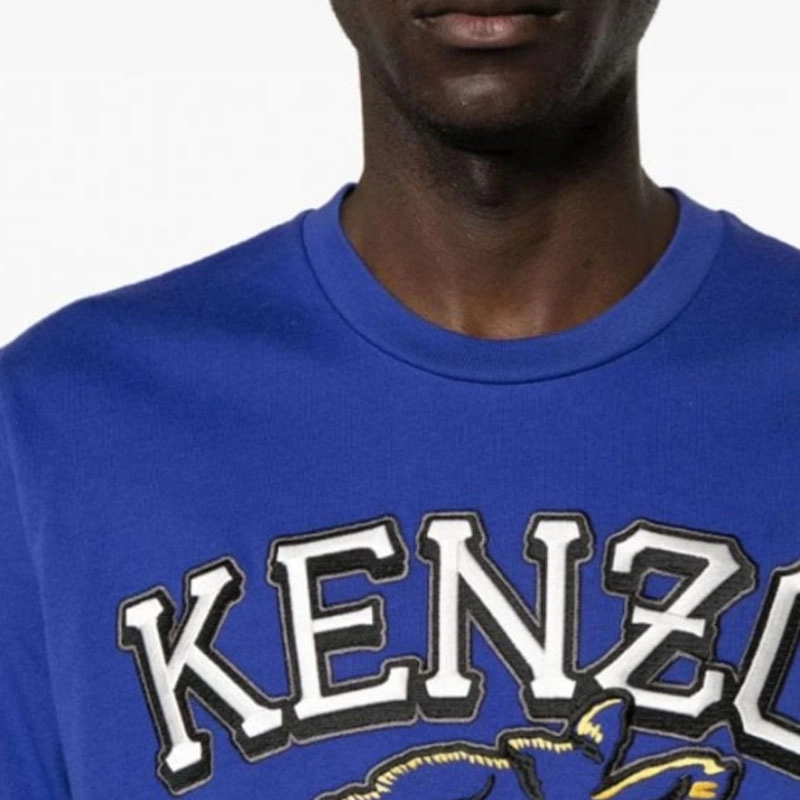KENZO T