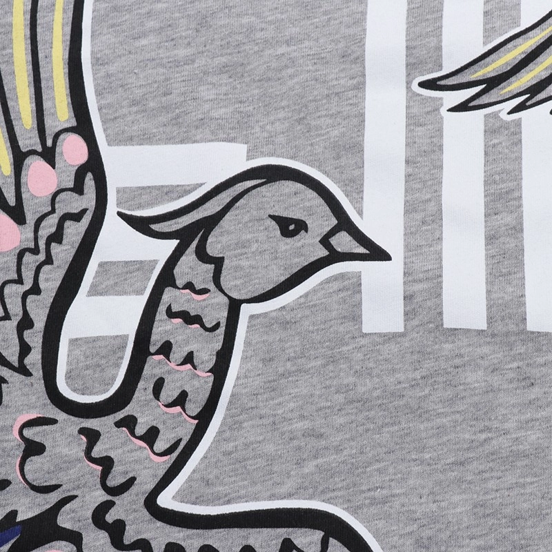 KENZO T