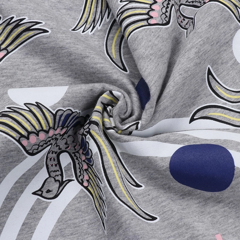 KENZO T