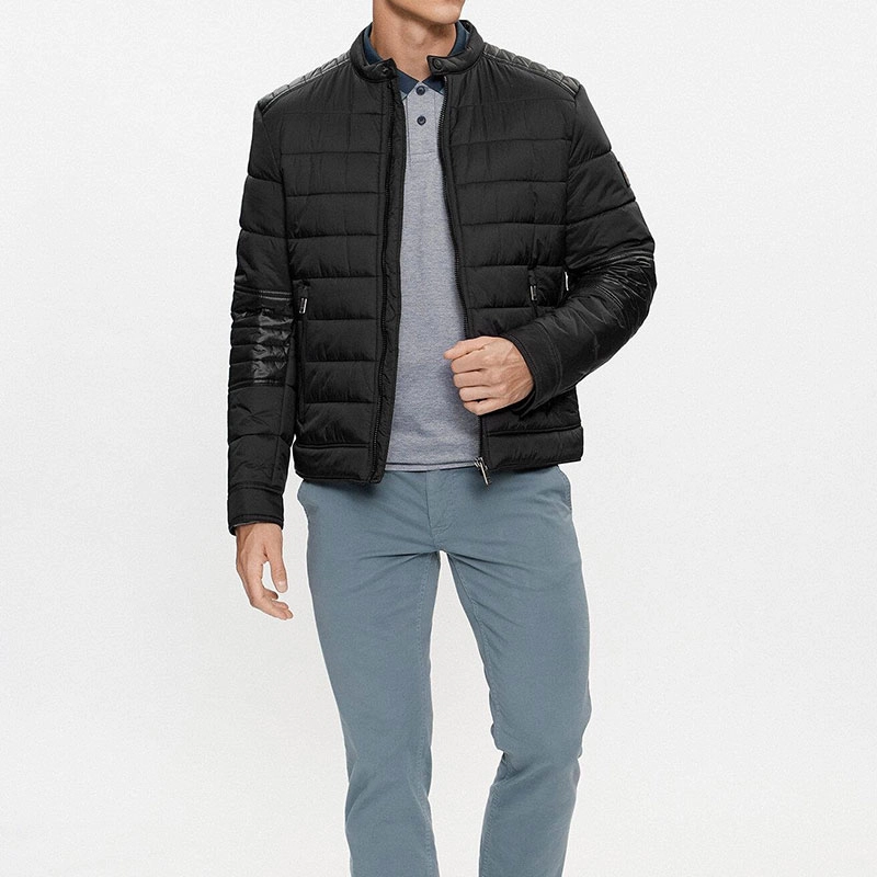HUGO BOSS Orange SS24