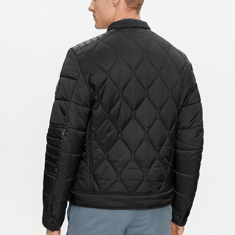 HUGO BOSS Orange SS24