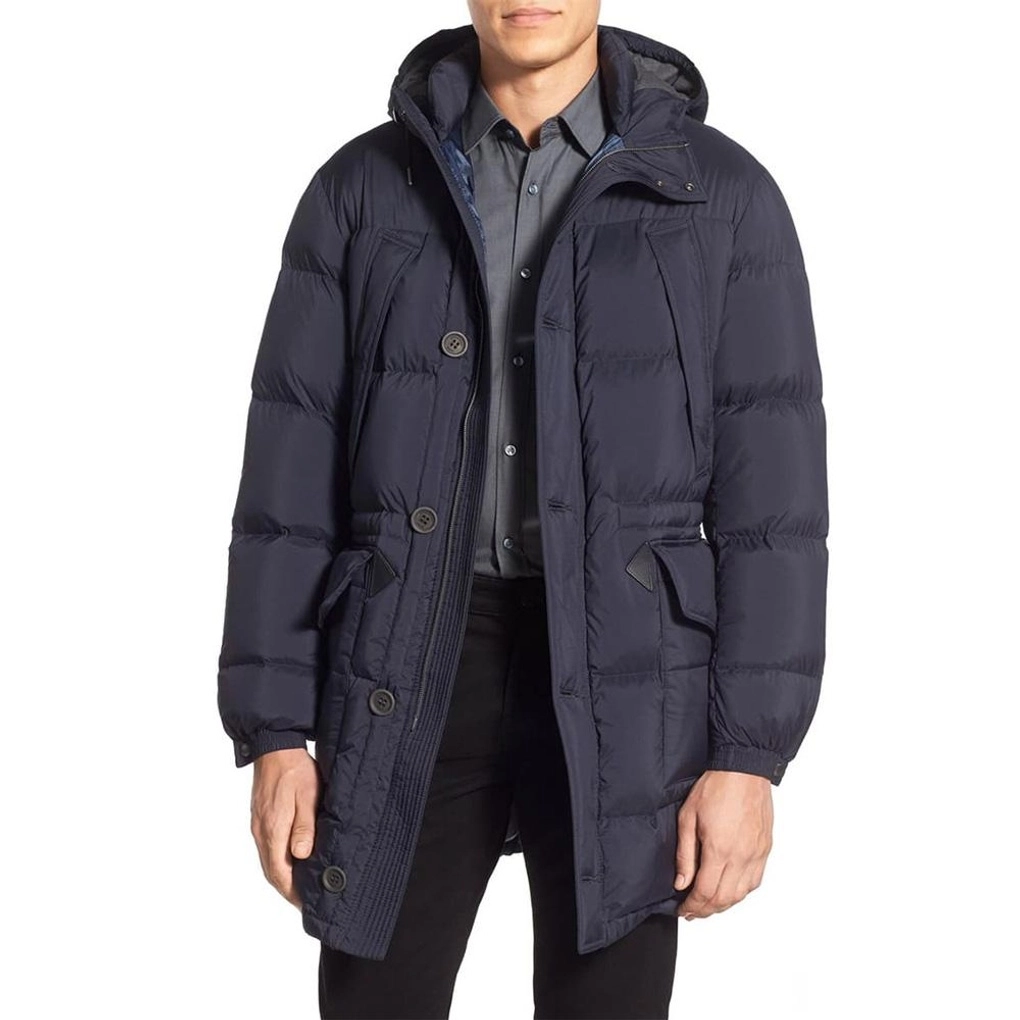 Burberry FW23