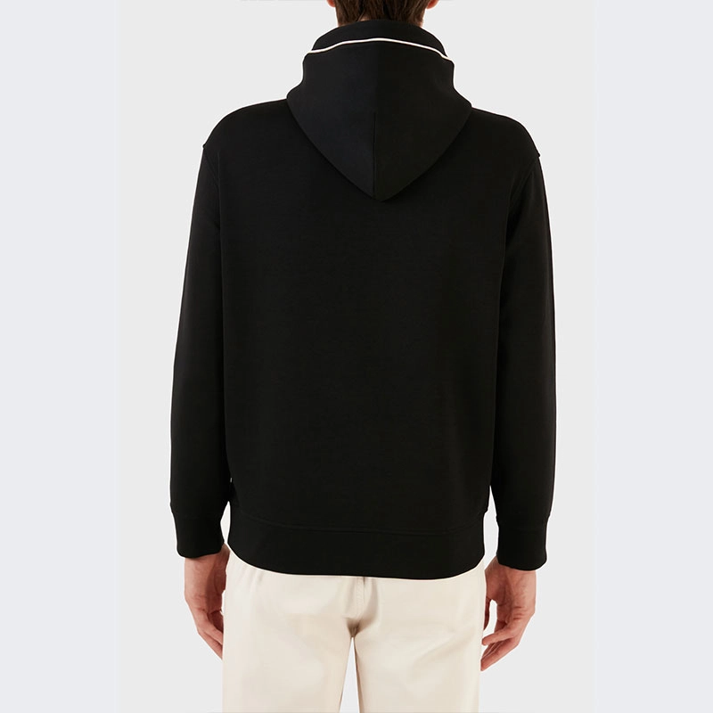 EMPORIO ARMANI FW23