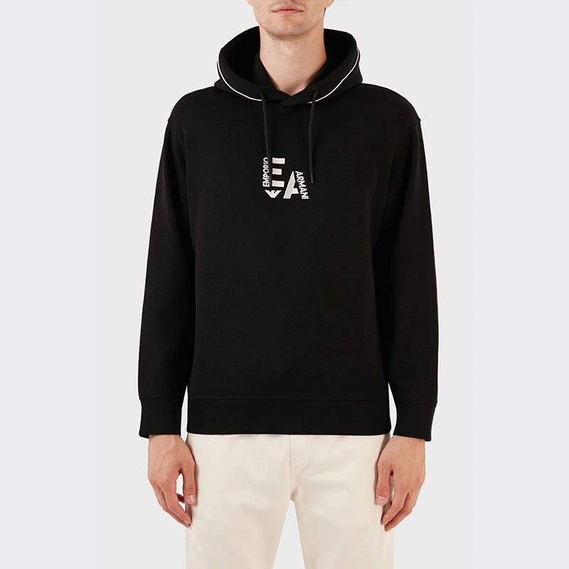 EMPORIO ARMANI FW23