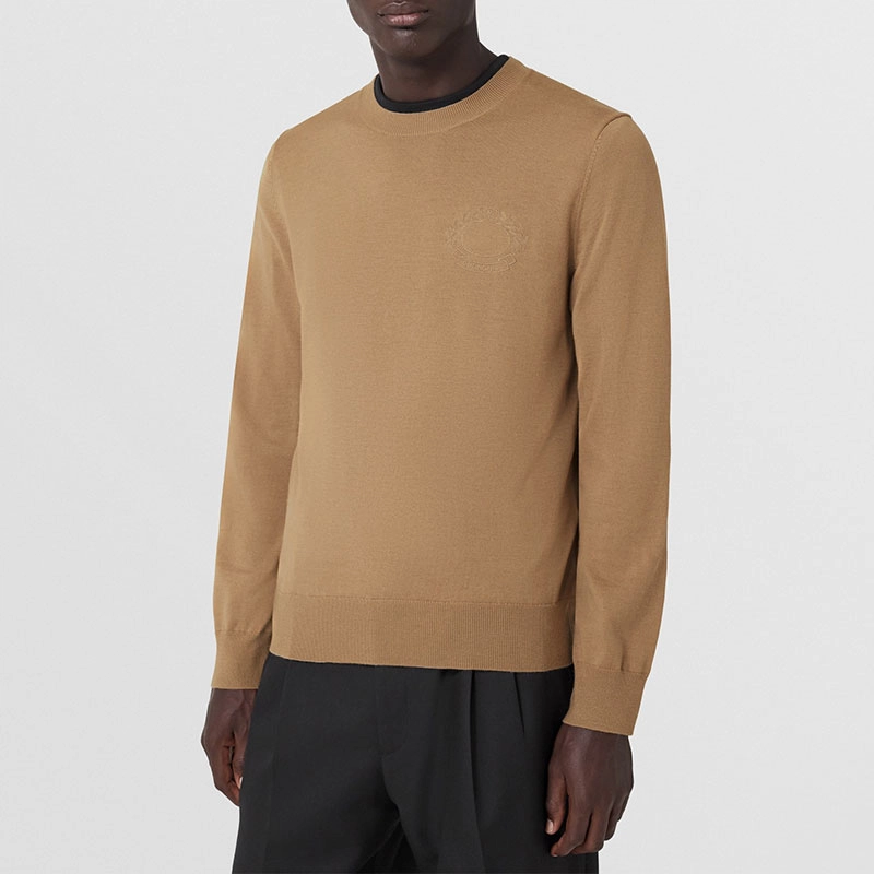 Burberry FW22