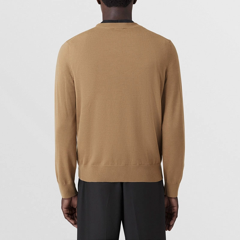 Burberry FW22