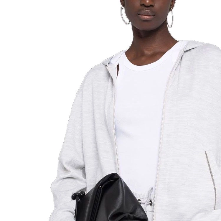 Brunello Cucinelli SS22
