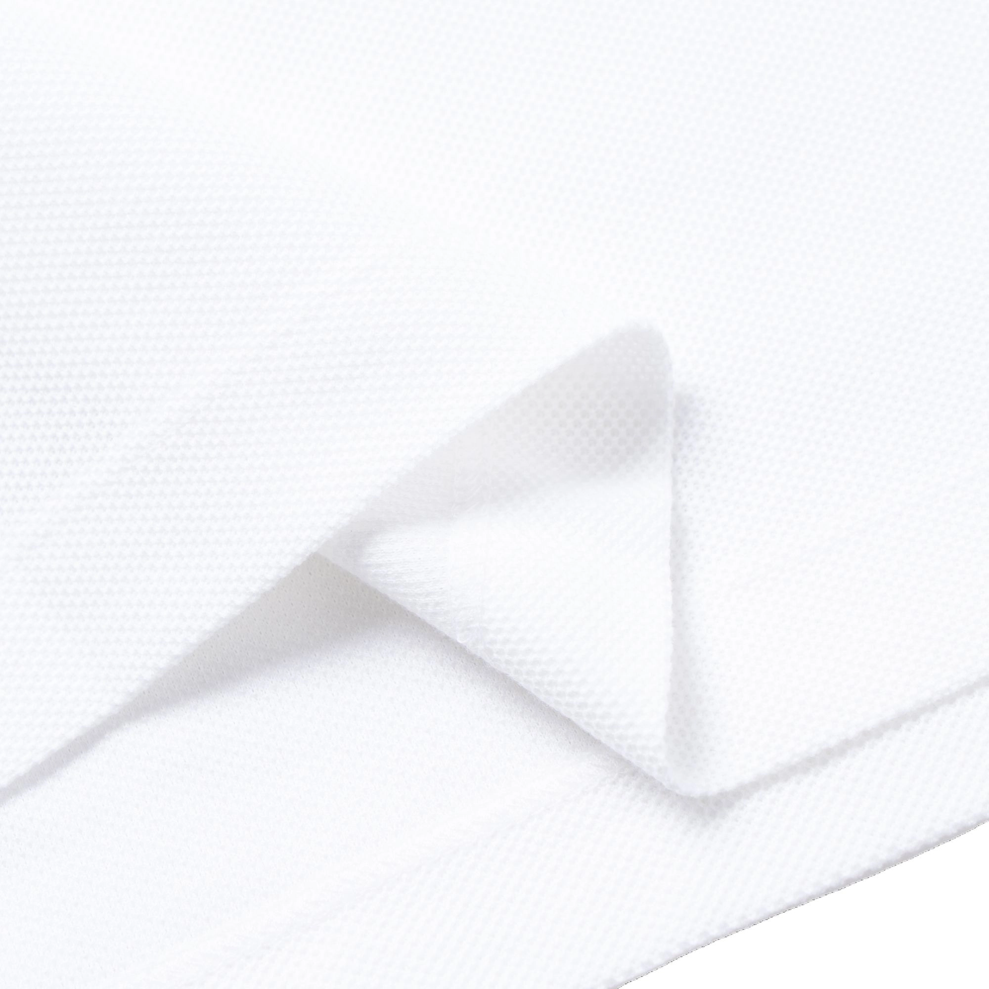 Burberry Polo