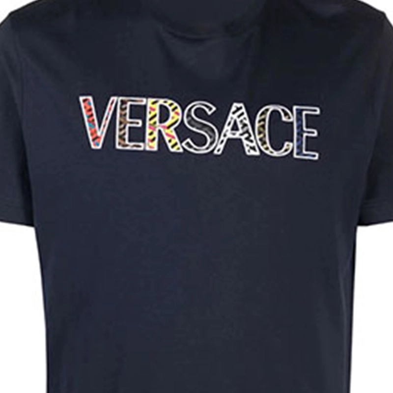 VERSACE LogoT