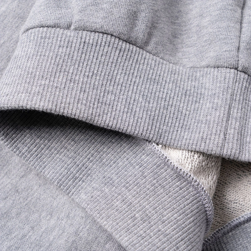 CELINE FW22