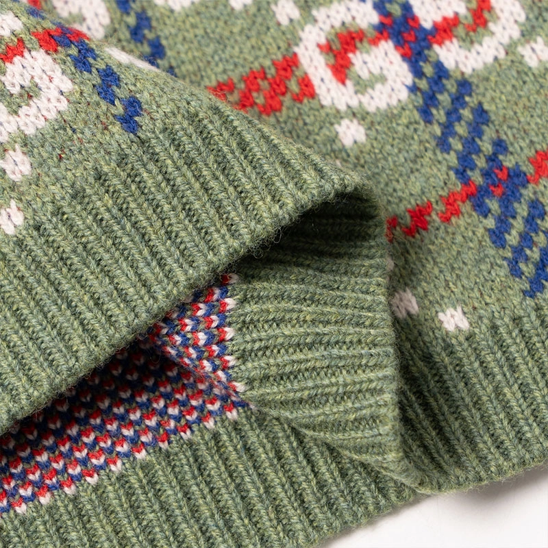 GUCCI FW22