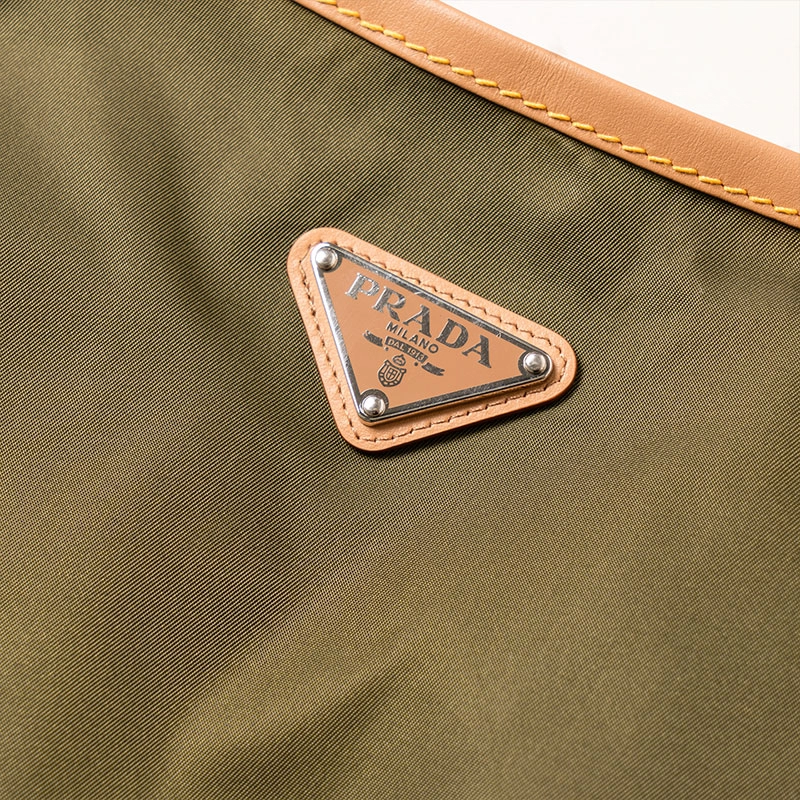 PRADA SS24