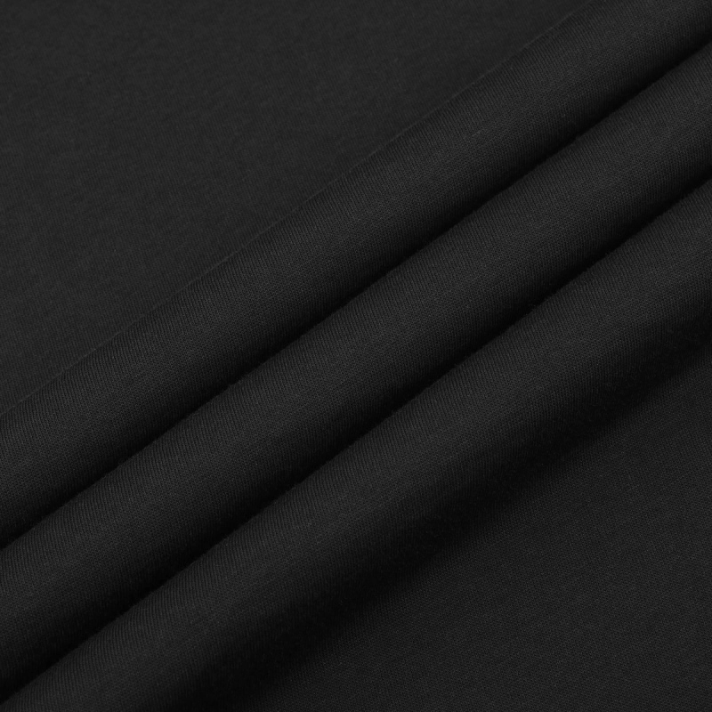 EMPORIO ARMANI EA7 Logo SS24T