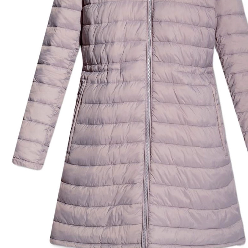 EMPORIO ARMANI FW22