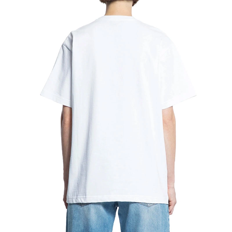 GUCCI FW24 T