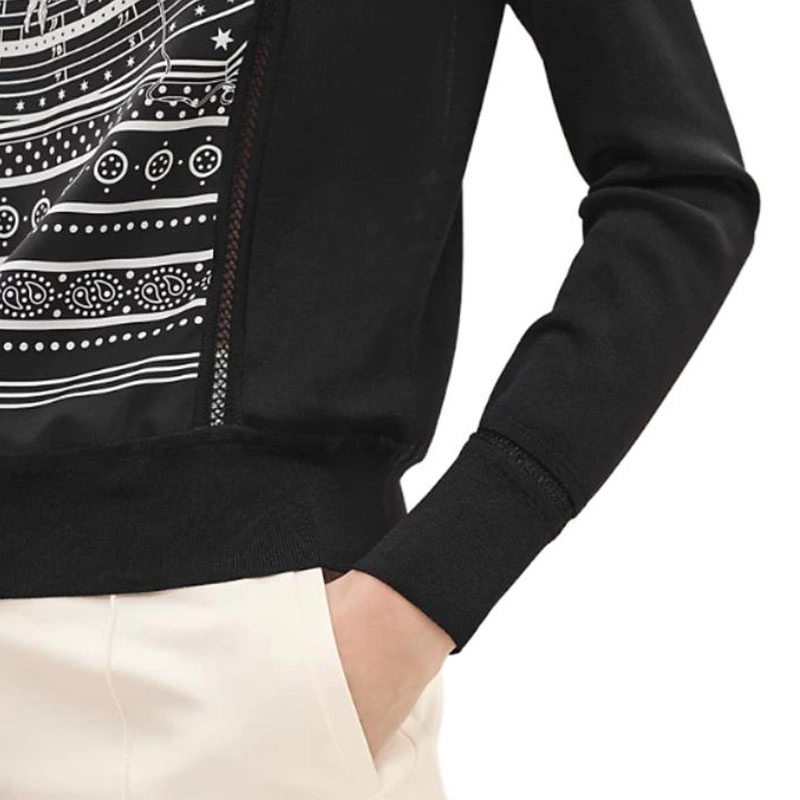 HERMES SS23