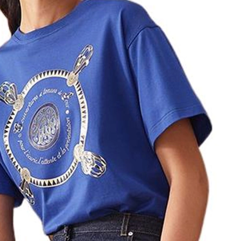 HERMES FW22 T