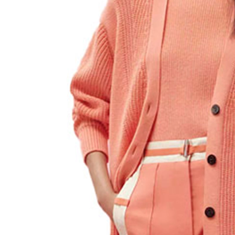 HERMES SS23 V