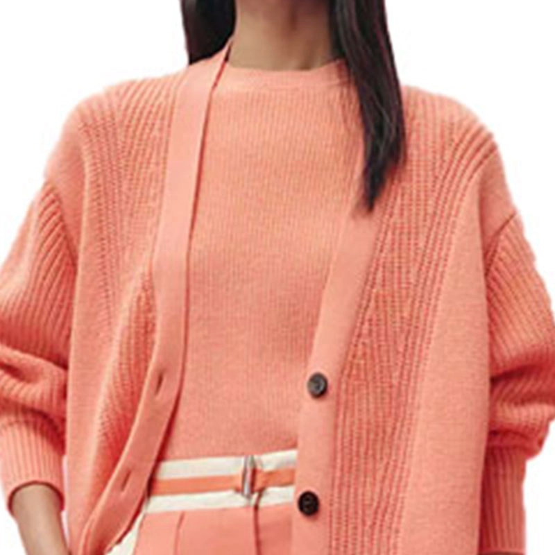 HERMES SS23 V