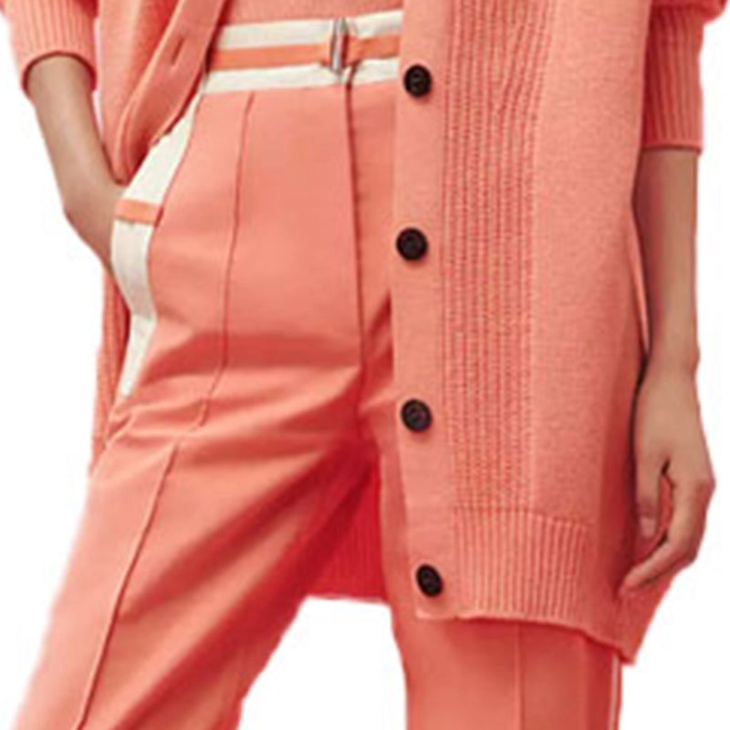 HERMES SS23 V