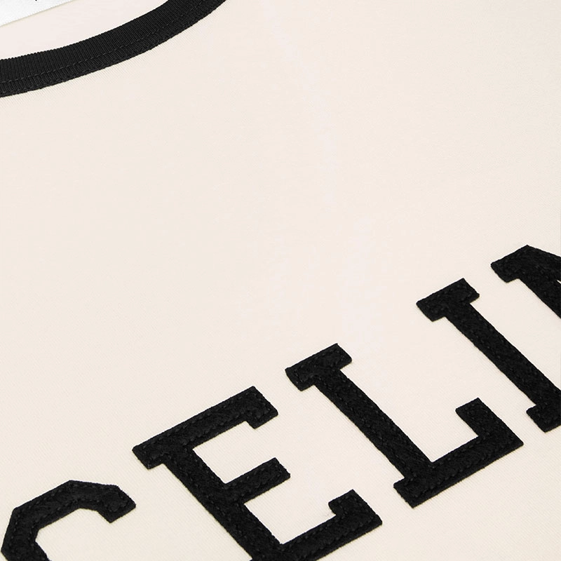 CELINE T