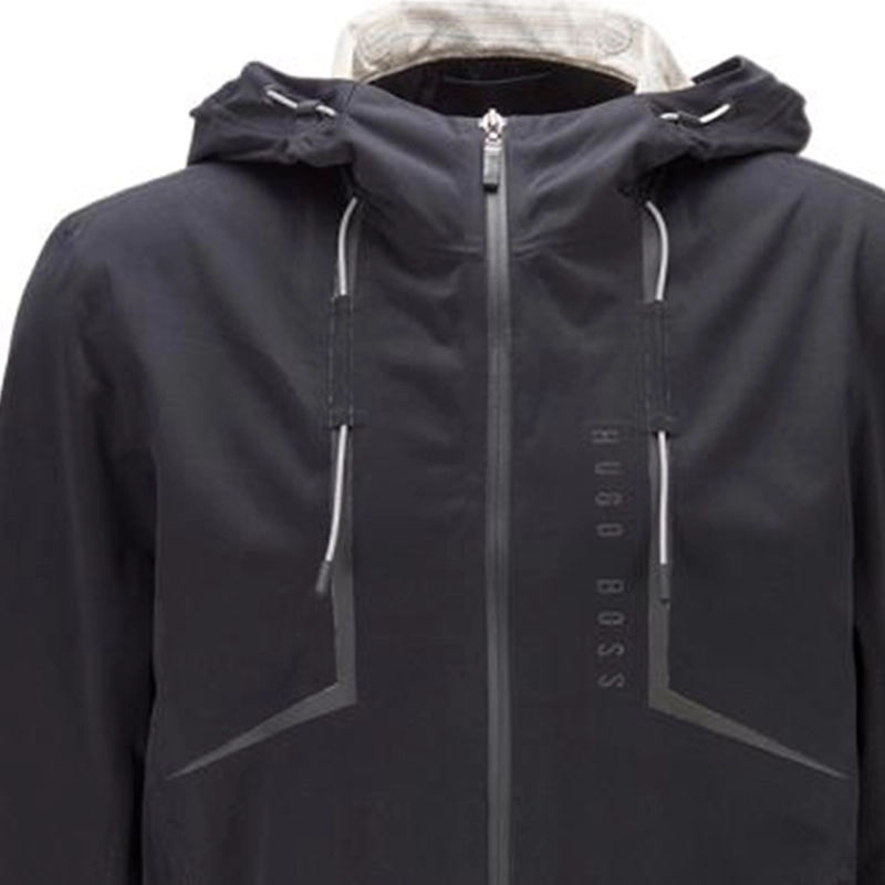 HUGO BOSS FW22