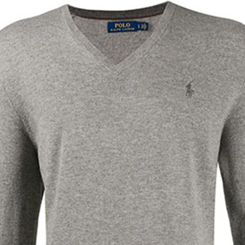 Polo Ralph Lauren FW21 V