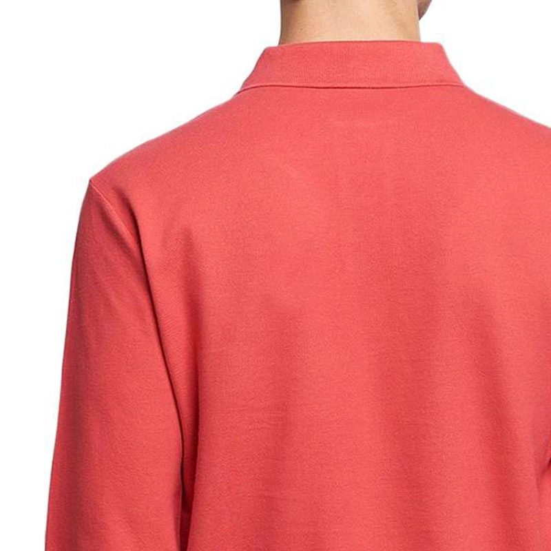 Polo Ralph Lauren SS24 LogoPolo
