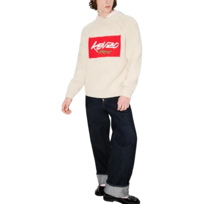 KENZO