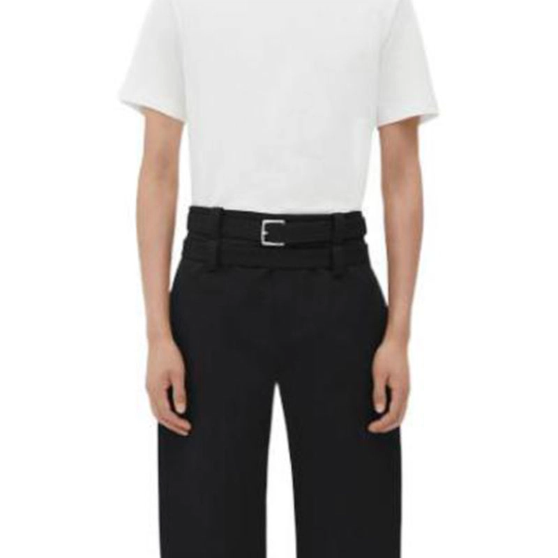 Bottega Veneta FW22