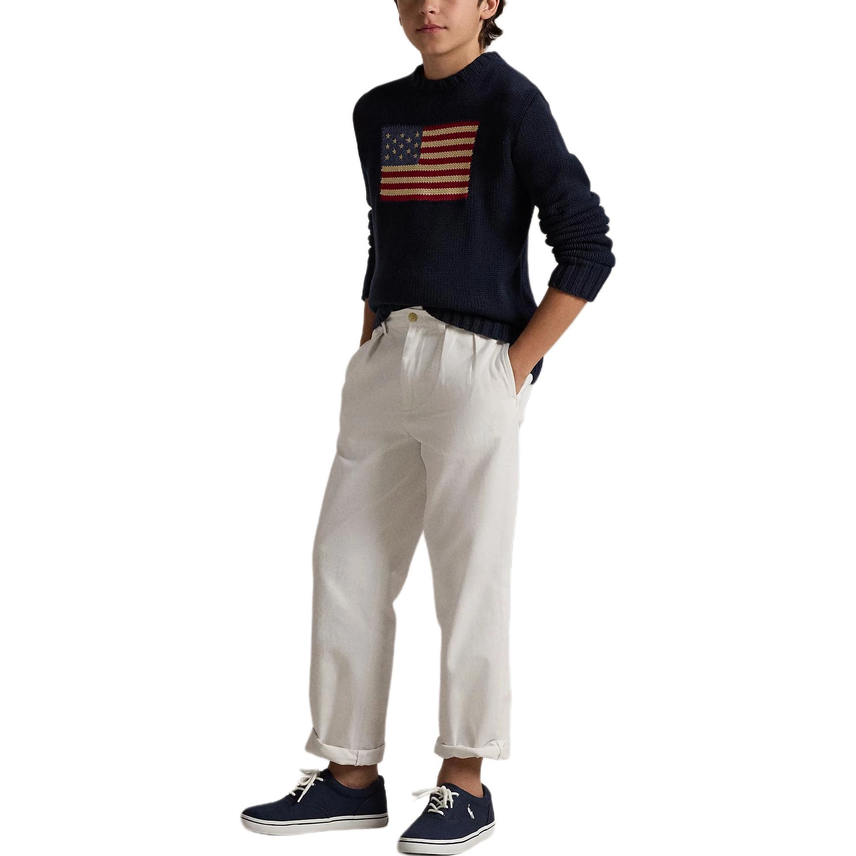 Ralph Lauren