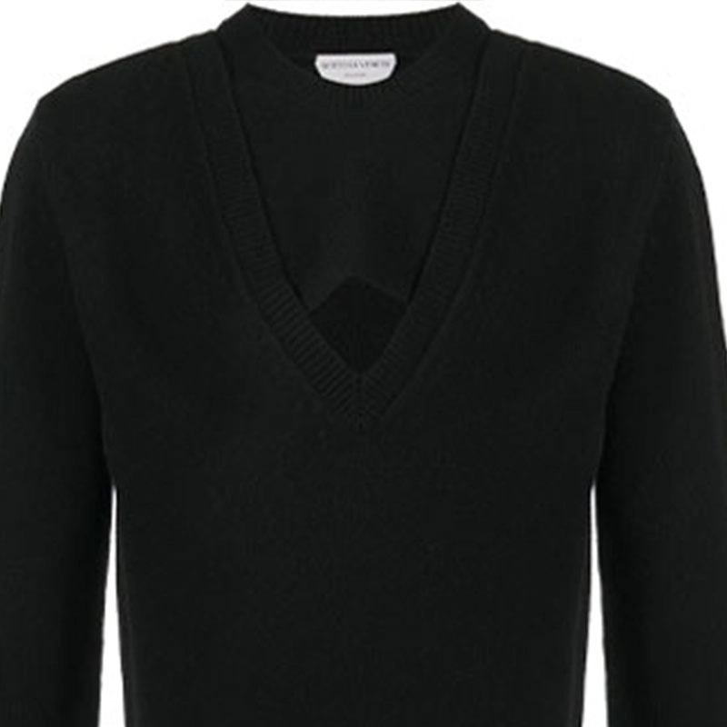 Bottega Veneta FW21