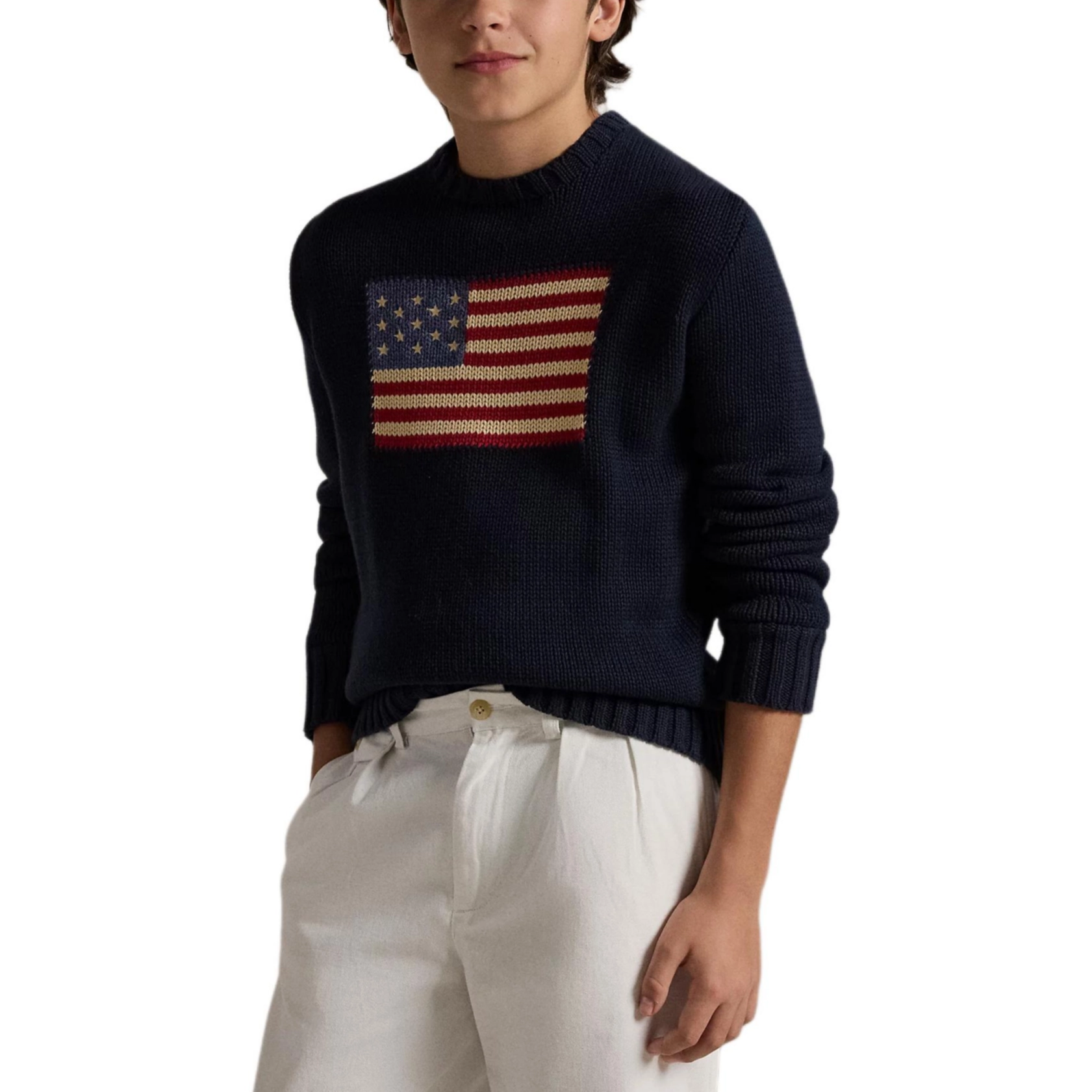 Ralph Lauren