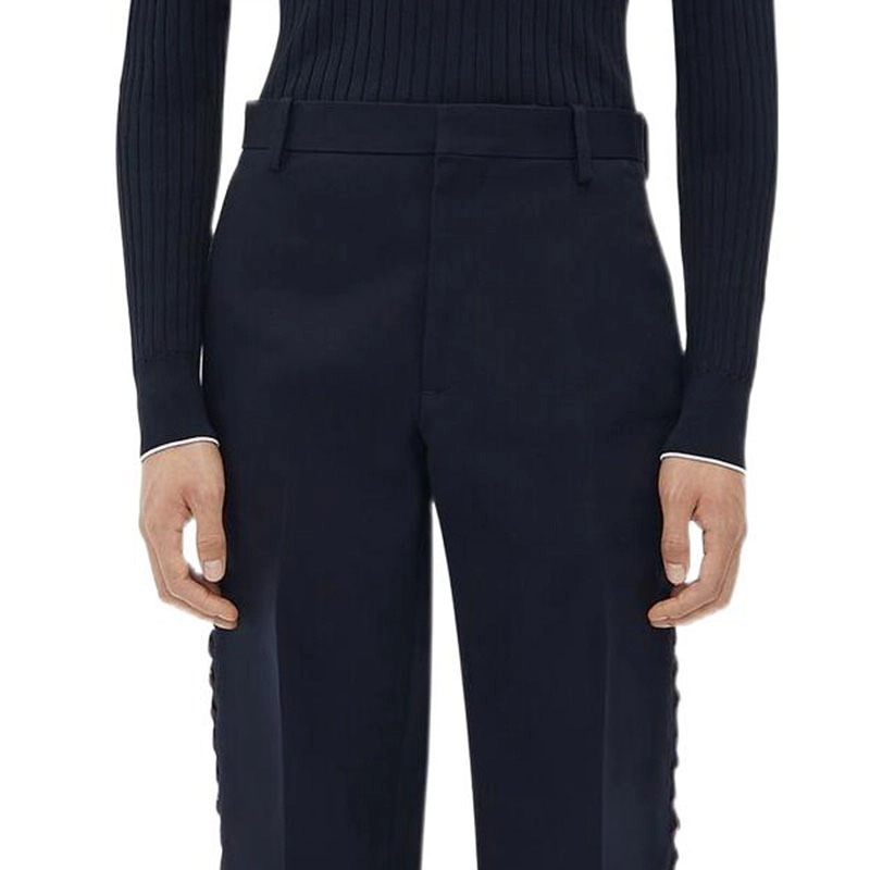 Bottega Veneta SS23