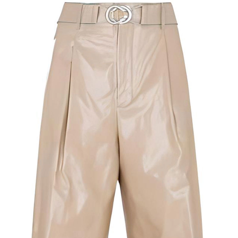 Bottega Veneta SS22