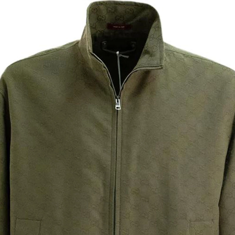 GUCCI FW25 GG