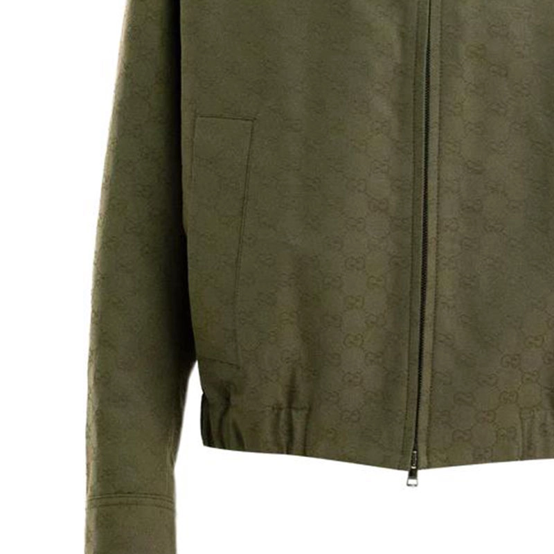 GUCCI FW25 GG