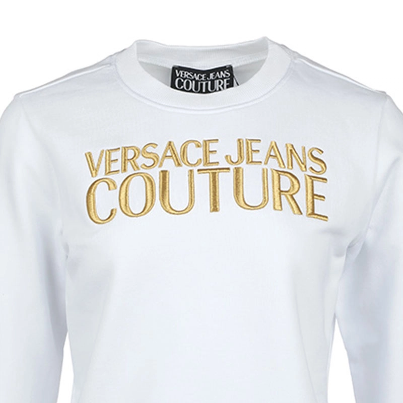 VERSACE JEANS COUTURE FW22