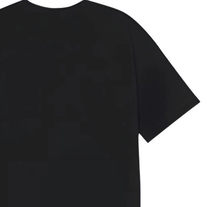 VERSACE JEANS COUTURE FW25 T