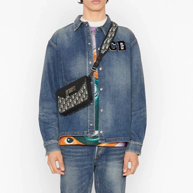 DIOR DIOR Logo
