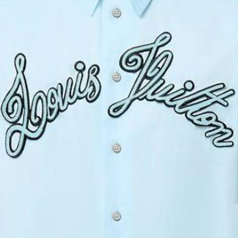 LOUIS VUITTON SS24